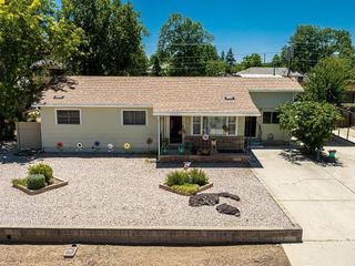 Casa Reposeída - Listado 100752614