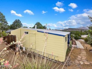 Casa Reposeída - Listado 100753808