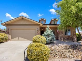 Casa Reposeída - Listado 100754451