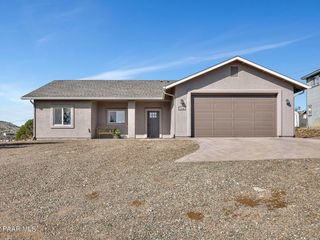 Casa Reposeída - Listado 100761738