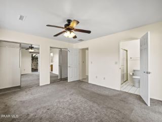 Casa Reposeída - Listado 100776936