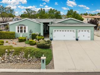 Casa Reposeída - Listado 100778043