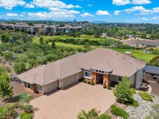 Casa Reposeída - Listado 100784111