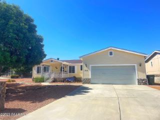 Casa Reposeída - Listado 100786728