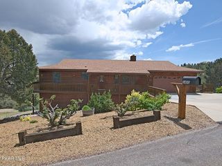 Casa Reposeída - Listado 100787676