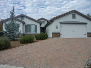 Casa Reposeída - Listado 100796675