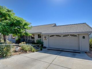 Casa Reposeída - Listado 100796817