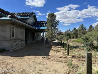 Casa Reposeída - Listado 100799042