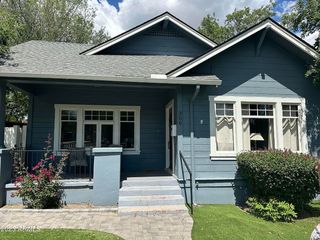 Casa Reposeída - Listado 100806184