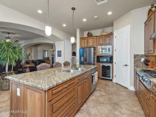 Casa Reposeída - Listado 100810356