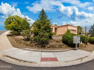 Casa Reposeída - Listado 100814509