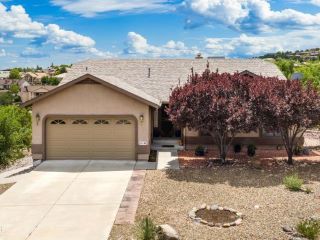 Casa Reposeída - Listado 100815947