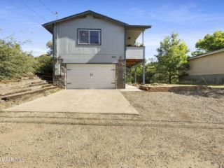 Casa Reposeída - Listado 100823308