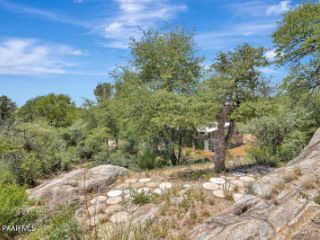 Casa Reposeída - Listado 100832869