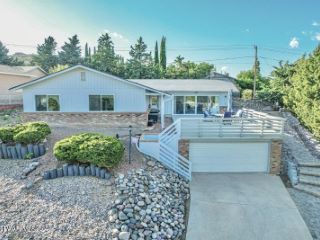 Casa Reposeída - Listado 100834888