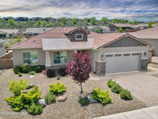 Casa Reposeída - Listado 100838778