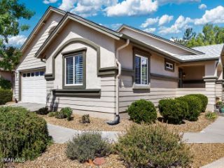 Casa Reposeída - Listado 100840641