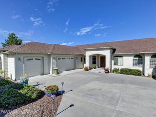 Casa Reposeída - Listado 100850393