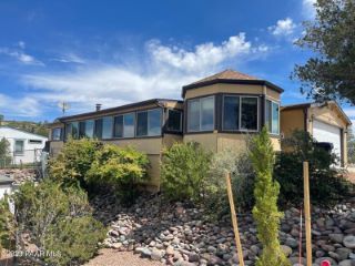 Casa Reposeída - Listado 100861896