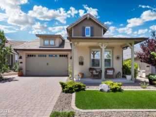 Casa Reposeída - Listado 100862273