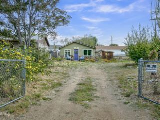 Casa Reposeída - Listado 100862591