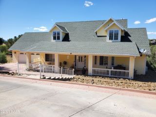 Casa Reposeída - Listado 100862923