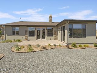 Casa Reposeída - Listado 100864013