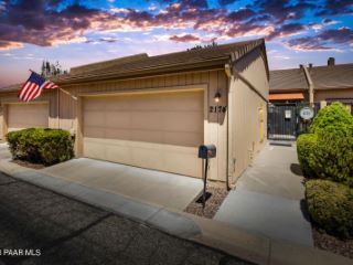 Casa Reposeída - Listado 100865113