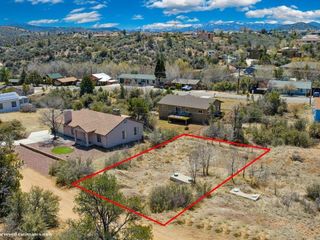 Casa Reposeída - Listado 100881998