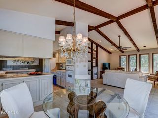 Casa Reposeída - Listado 100885754