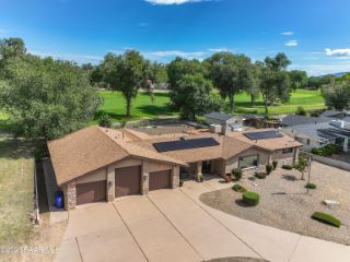 Casa Reposeída - Listado 100889576