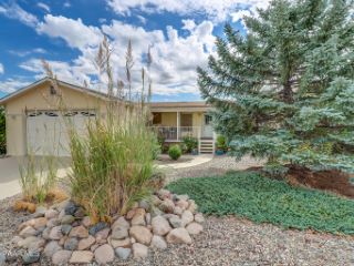 Casa Reposeída - Listado 100891982