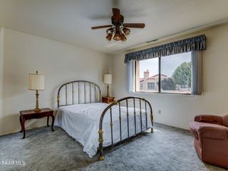 Casa Reposeída - Listado 100896026