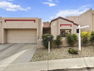 Casa Reposeída - Listado 100896245