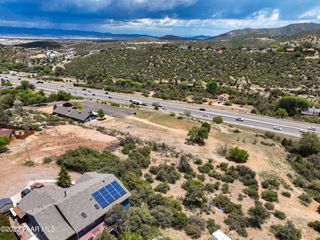 Casa Reposeída - Listado 100900636