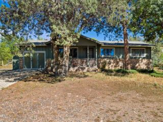 Casa Reposeída - Listado 100904238