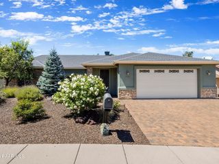 Casa Reposeída - Listado 100905125