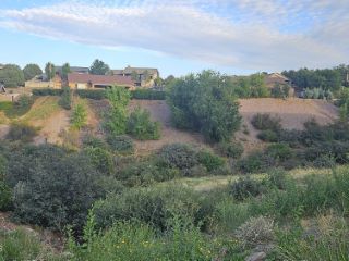 Casa Reposeída - Listado 100905663