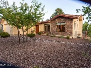 Casa Reposeída - Listado 100915453