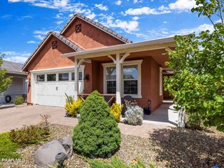 Casa Reposeída - Listado 100918850