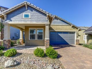 Casa Reposeída - Listado 100920468