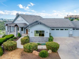 Casa Reposeída - Listado 100939646