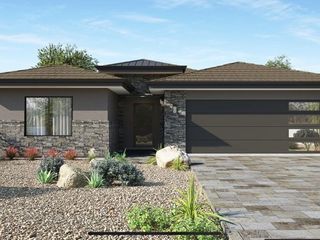 Casa Reposeída - Listado 100947215