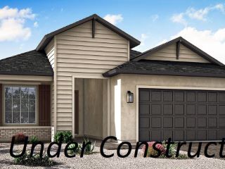 Casa Reposeída - Listado 100967554