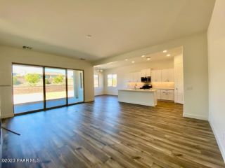 Casa Reposeída - Listado 100977075