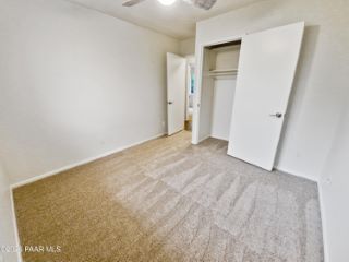 Casa Reposeída - Listado 100978556