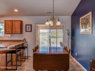 Casa Reposeída - Listado 100979240