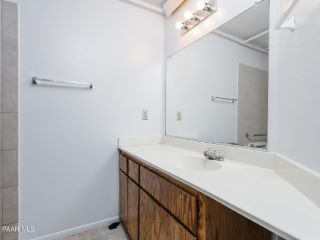 Casa Reposeída - Listado 101000685