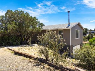 Casa Reposeída - Listado 101026199