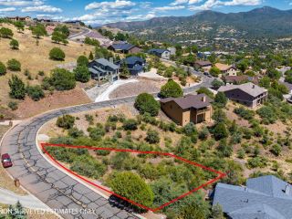 Casa Reposeída - Listado 101053408